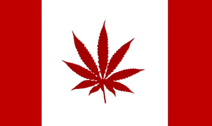 Weed_Canada-700x416 Weed_Canada-700x416