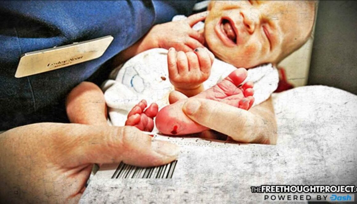 baby-dna-1392x731