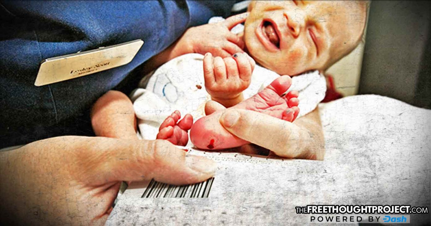 baby-dna-1392x731