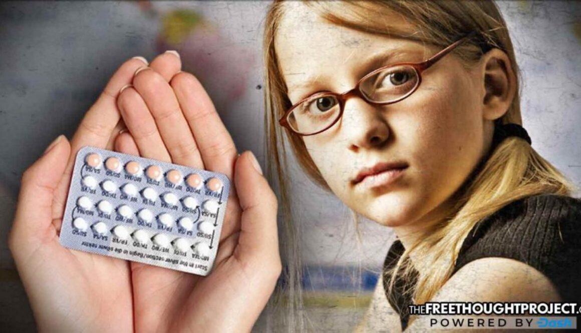 birth-control-1392x731