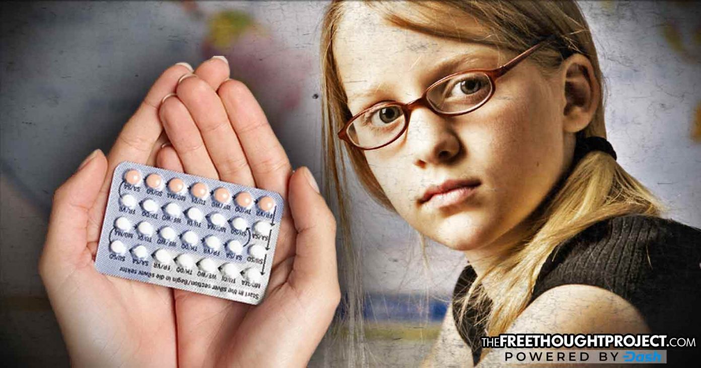 birth-control-1392x731