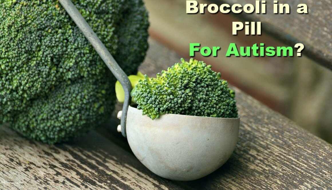 broccoli-1974801_960_720