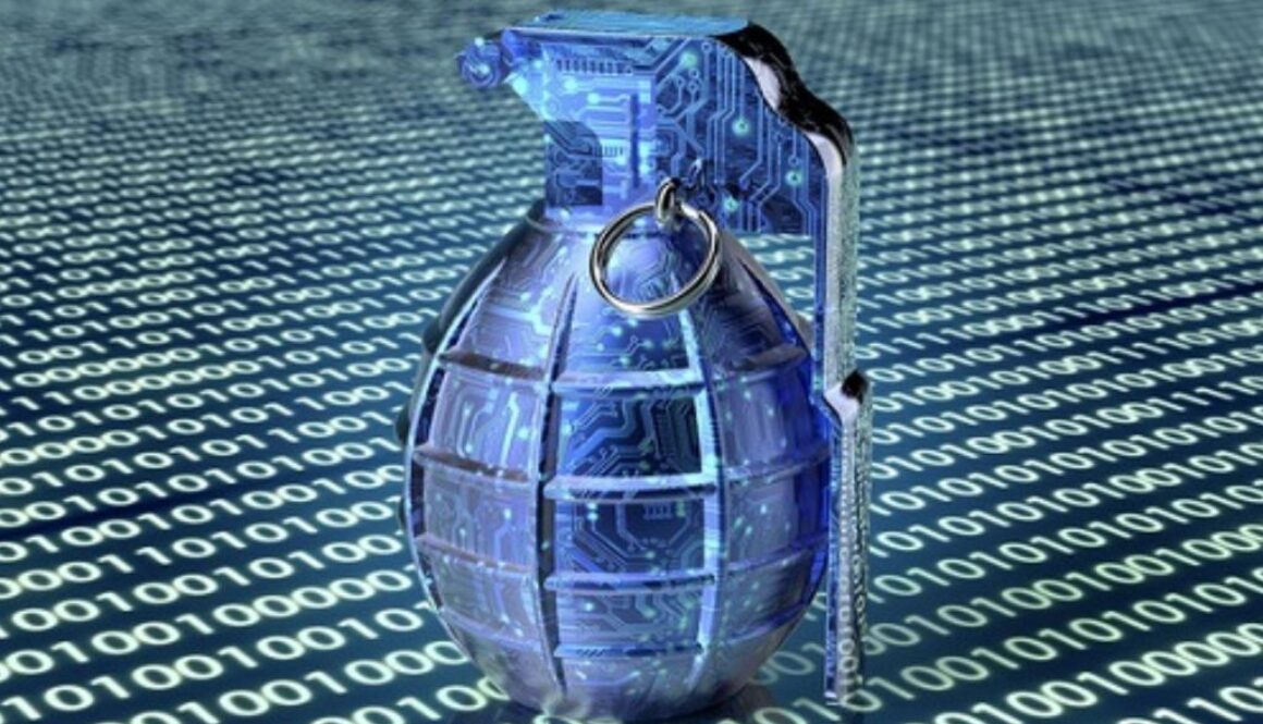 cyber-attack-alt-market-1024x613