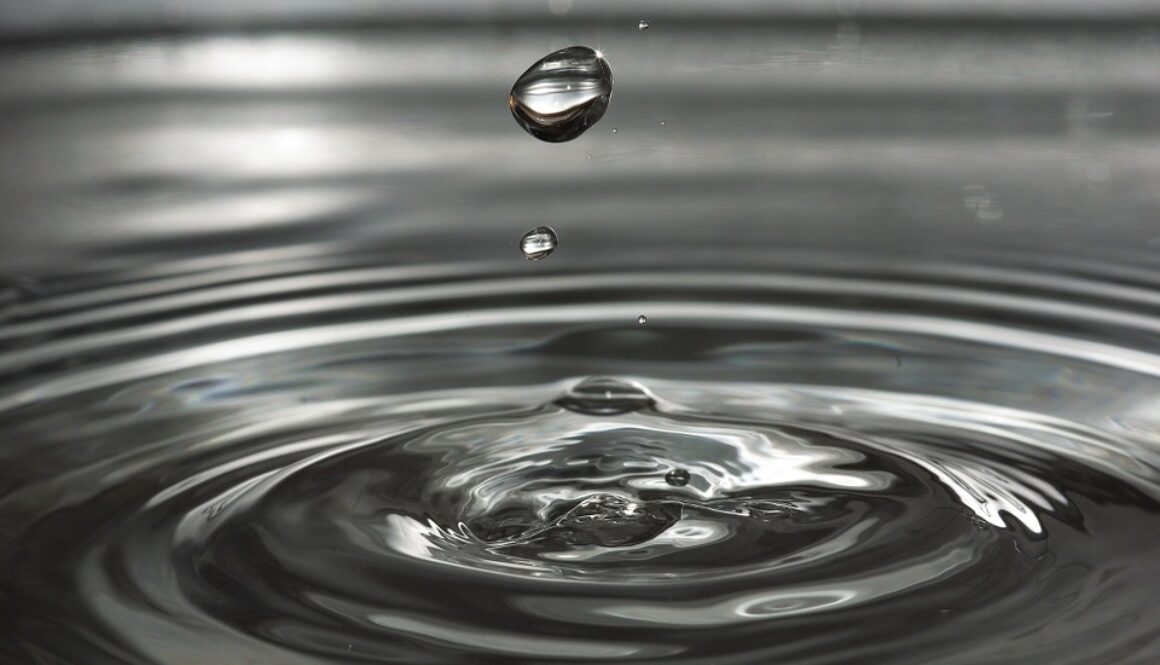 drip-921067_960_720