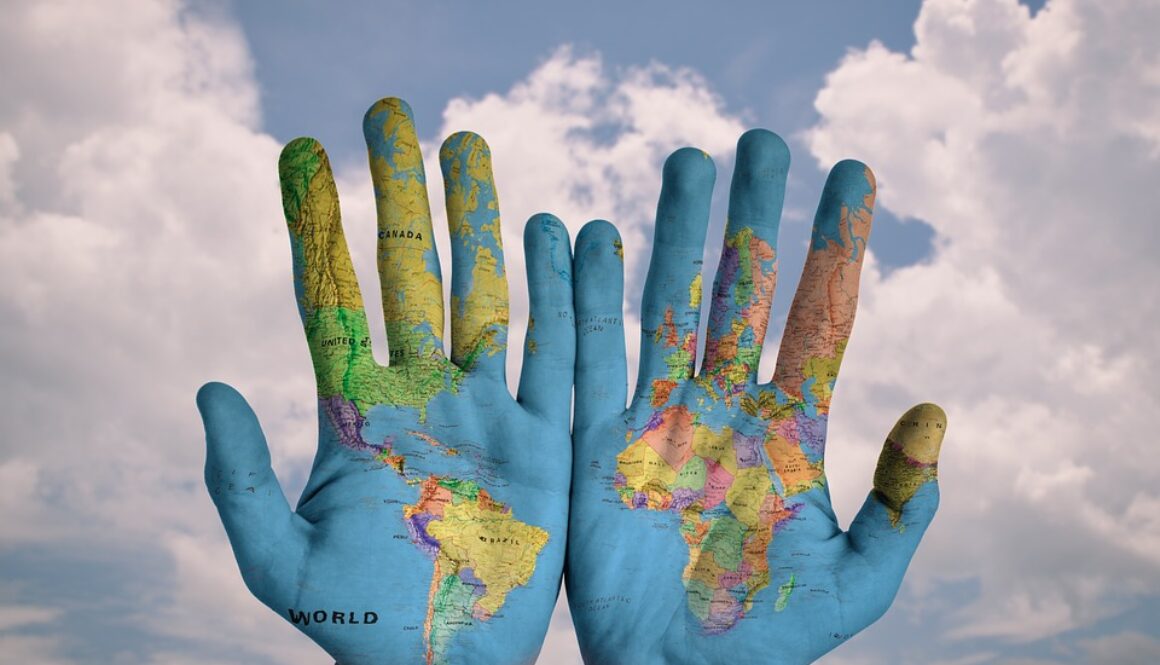 hands-600497_960_720