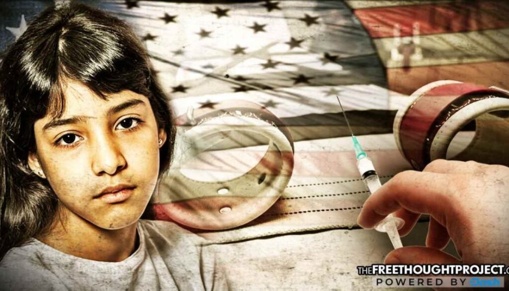 injectied-immigrant-1392x731