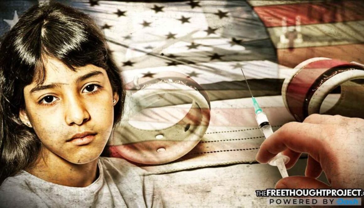 injectied-immigrant-1392x731