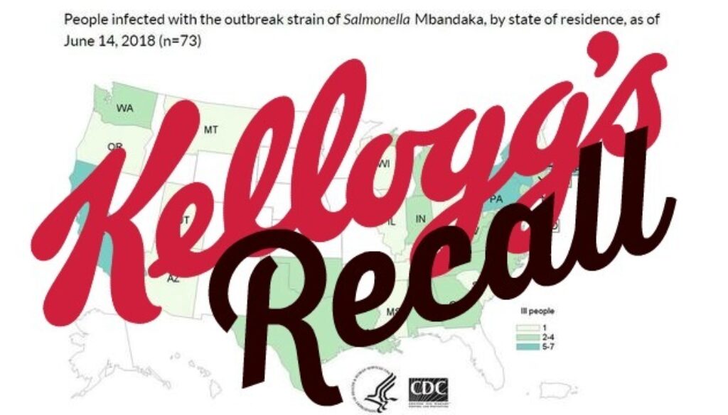 kelloggs-recall