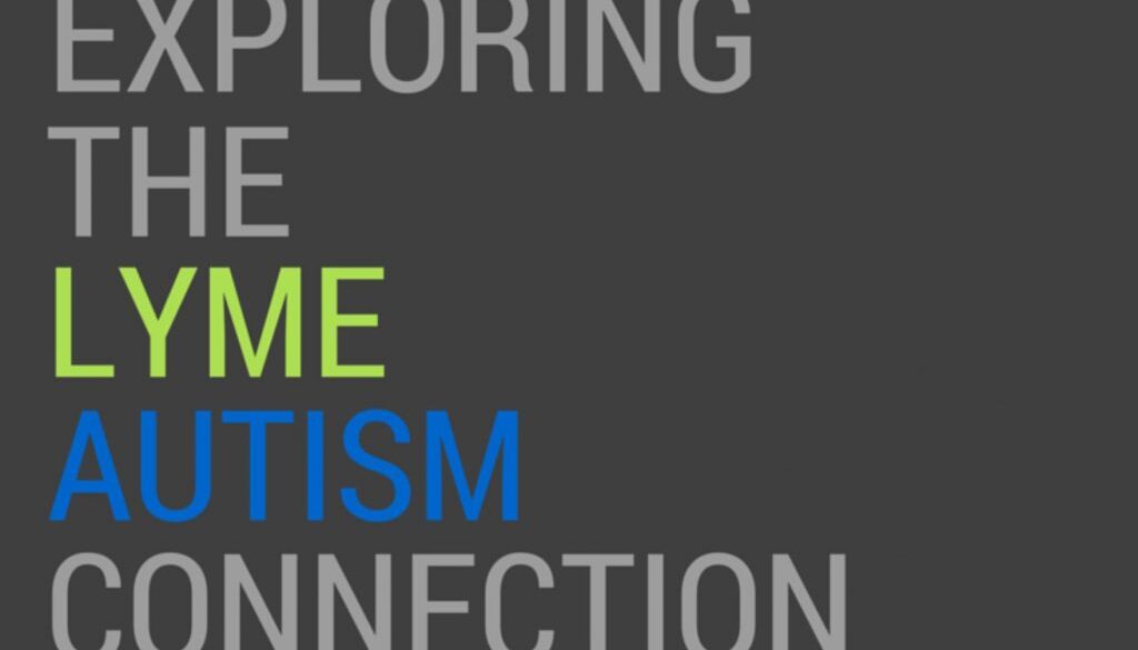 lyme-autism-1024x647