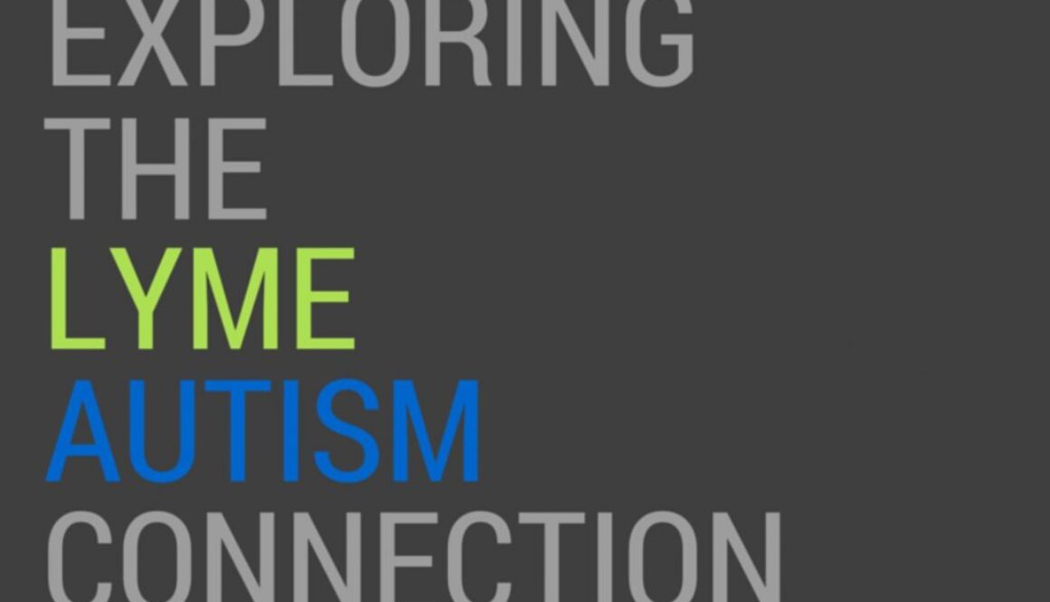 lyme-autism-1024x647