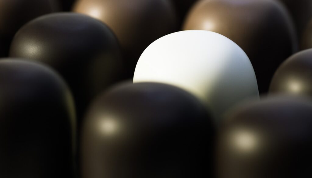 marshmallow test