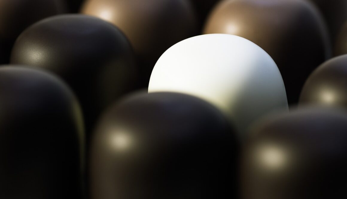 marshmallow test