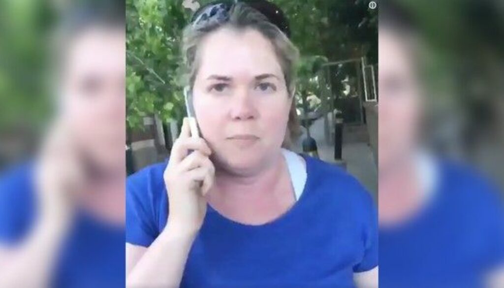 permit_patty_2