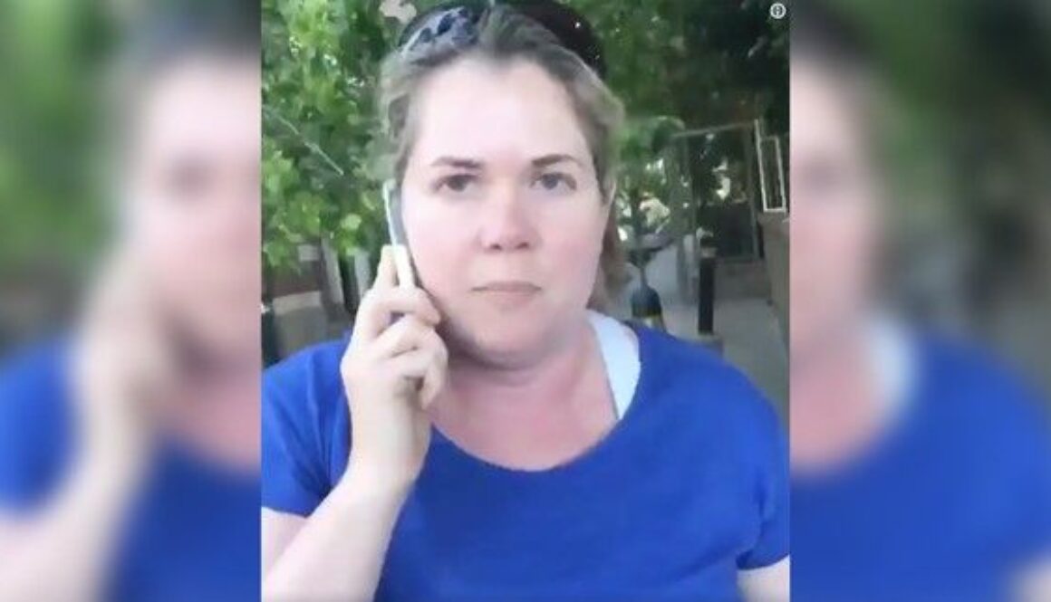 permit_patty_2
