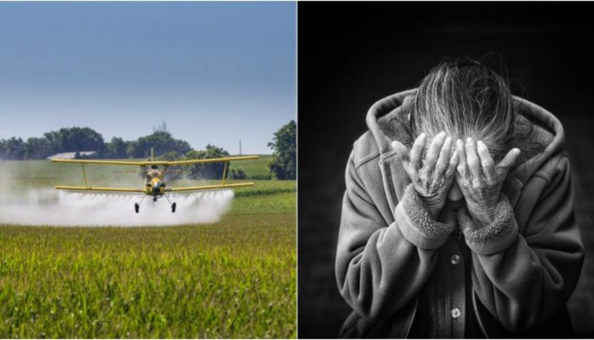 pesticides-parkinsons-700x369