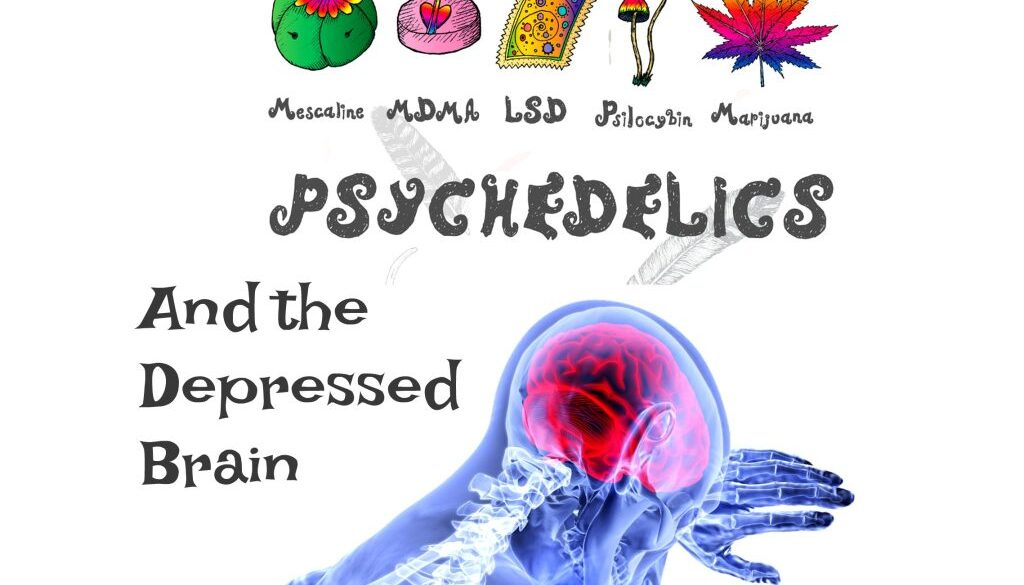psychedelics