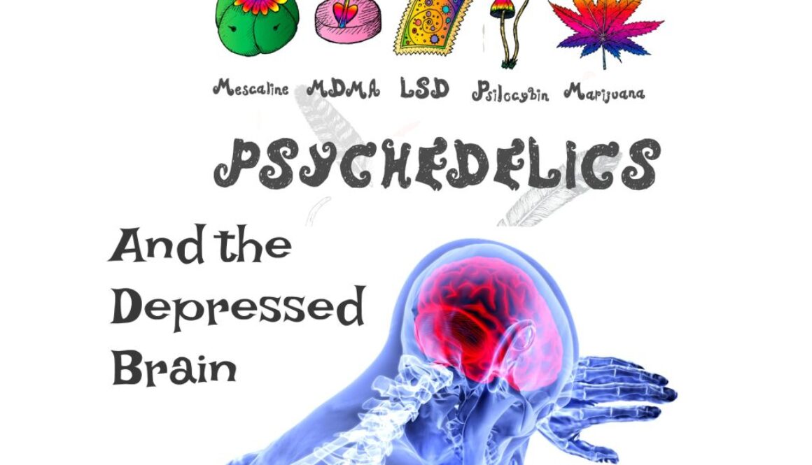 psychedelics