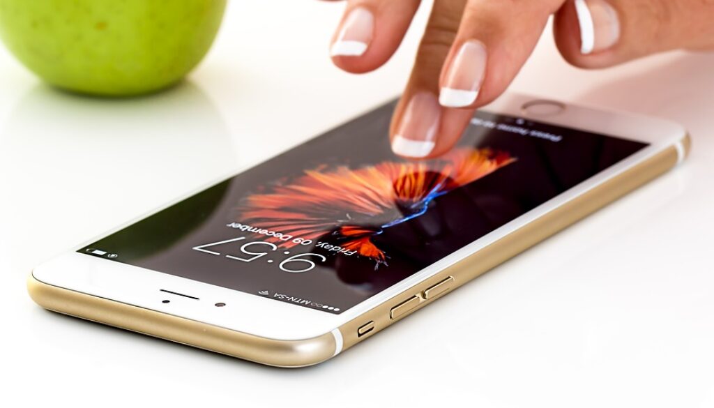 smartphone-1894723_960_720