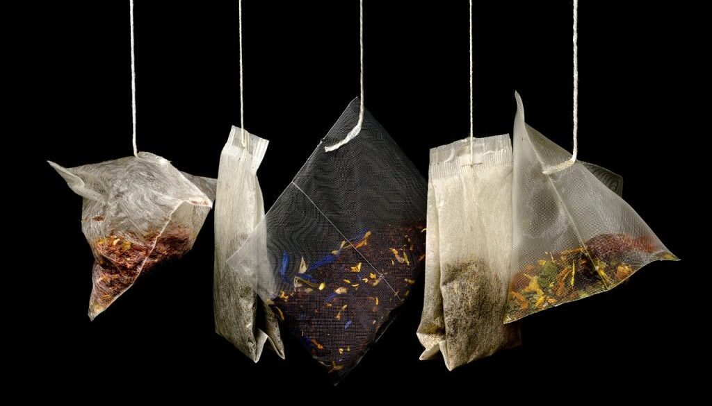 tea-1132529_1280