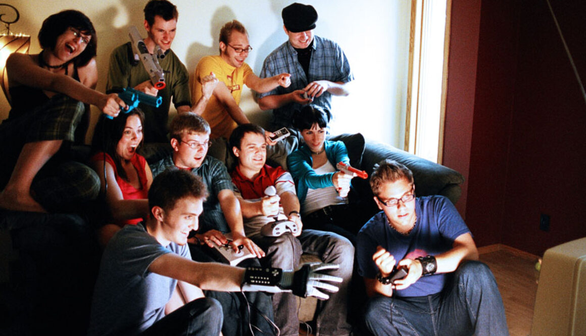 technologyaddictiongamers