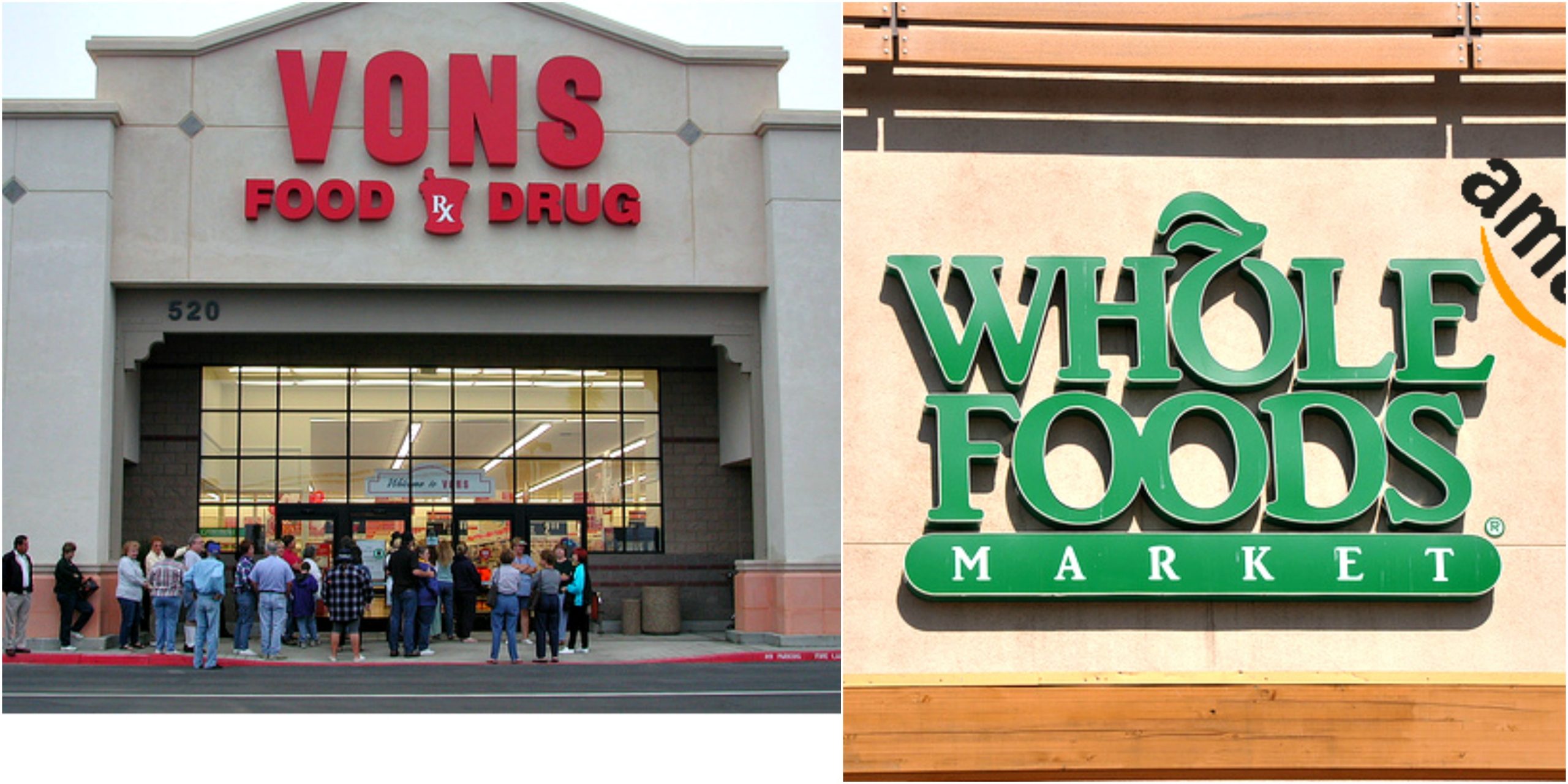 vons wholefoods vegetarian vons wholefoods vegetarian