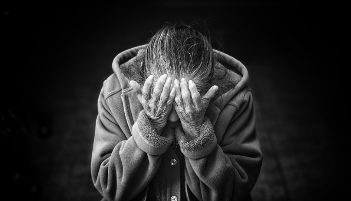 woman-1246587_960_720