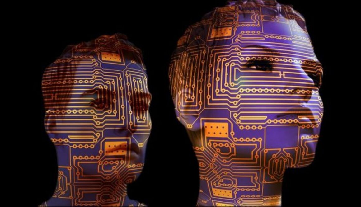 AI medical treatment