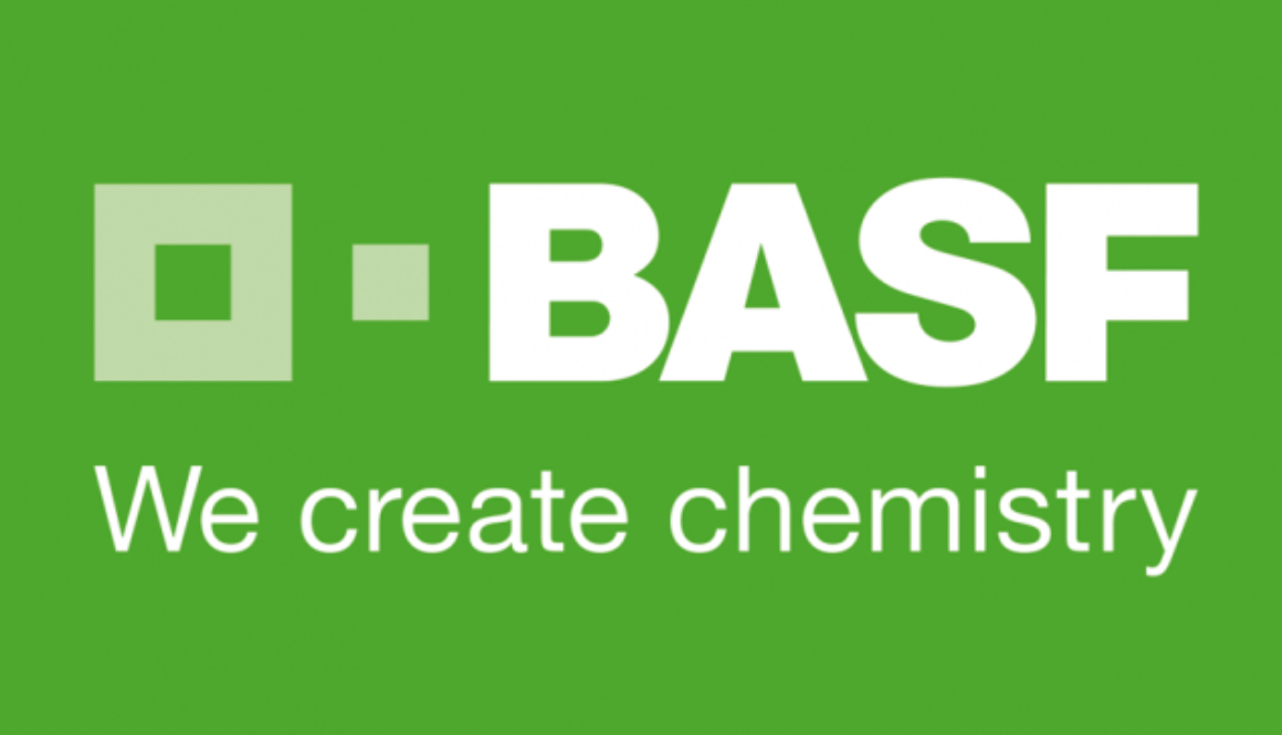 BASF-644x363