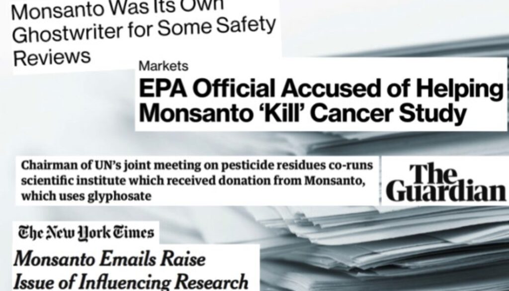 Monsantopapers-768x546