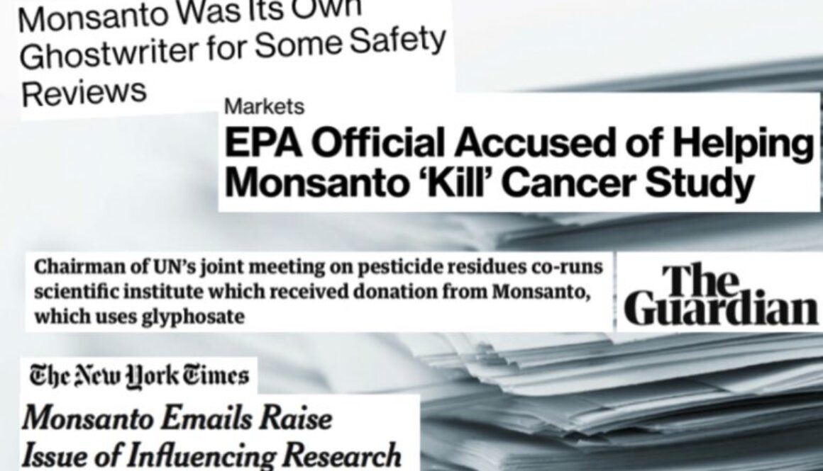 Monsantopapers-768x546