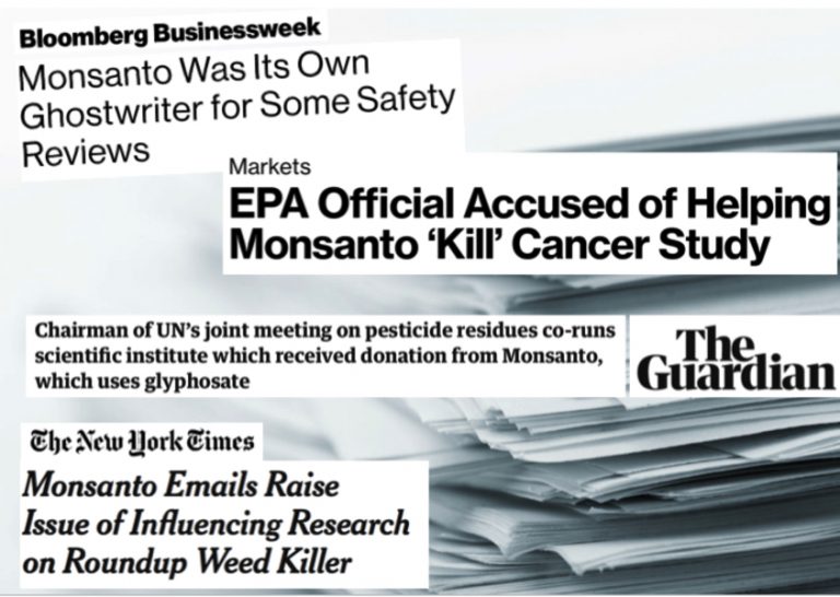 Monsantopapers-768x546 Monsantopapers-768x546