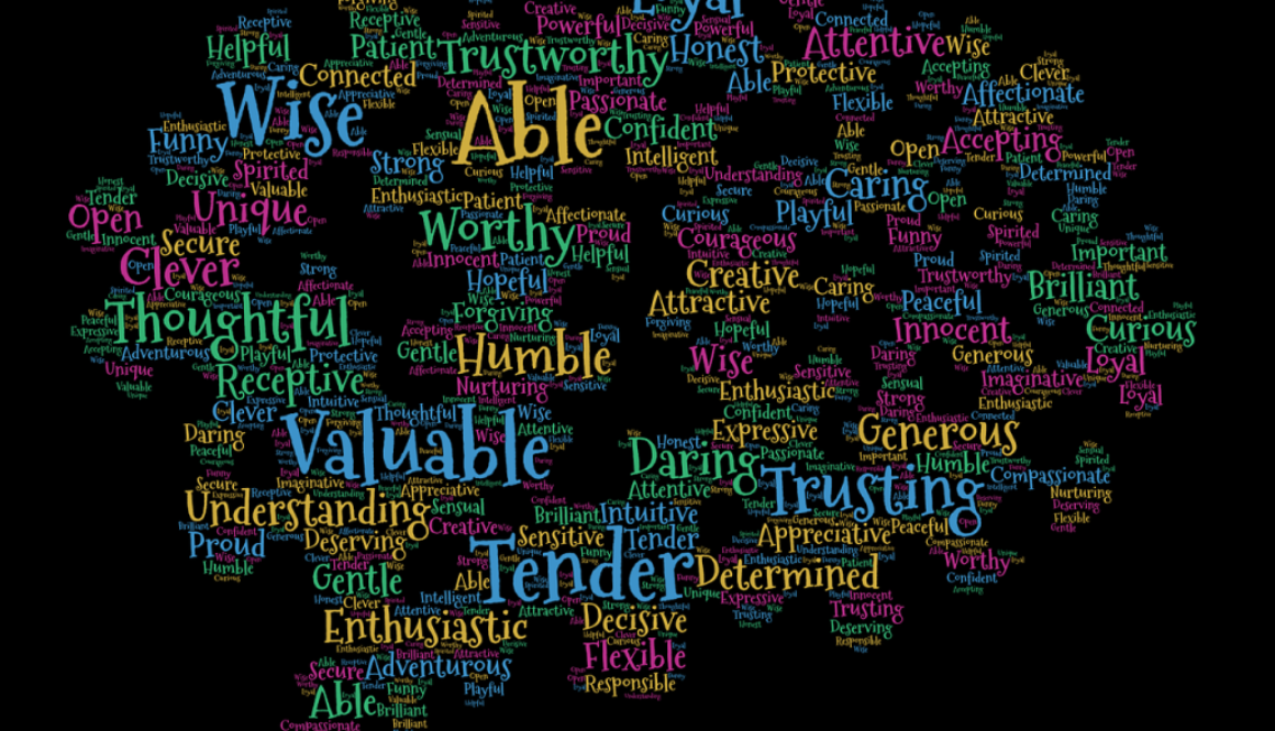 affirmations-441457_1280