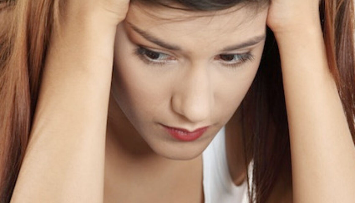 bad_news_women2