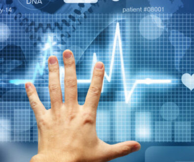 digital-health-records