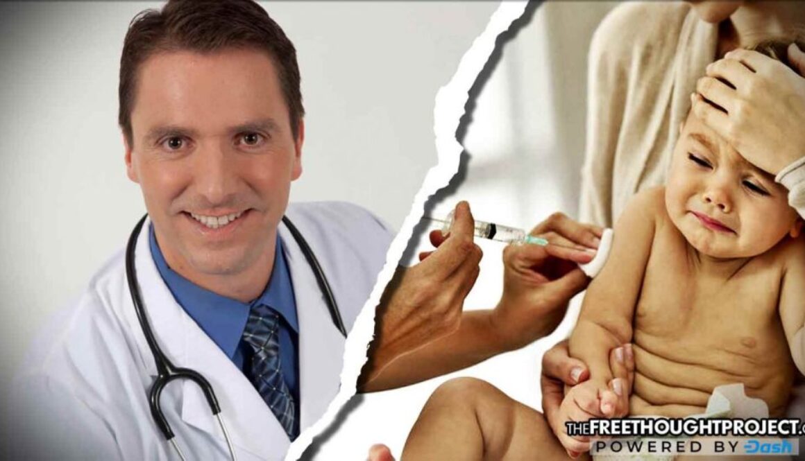 dr-vaccines-1392x731