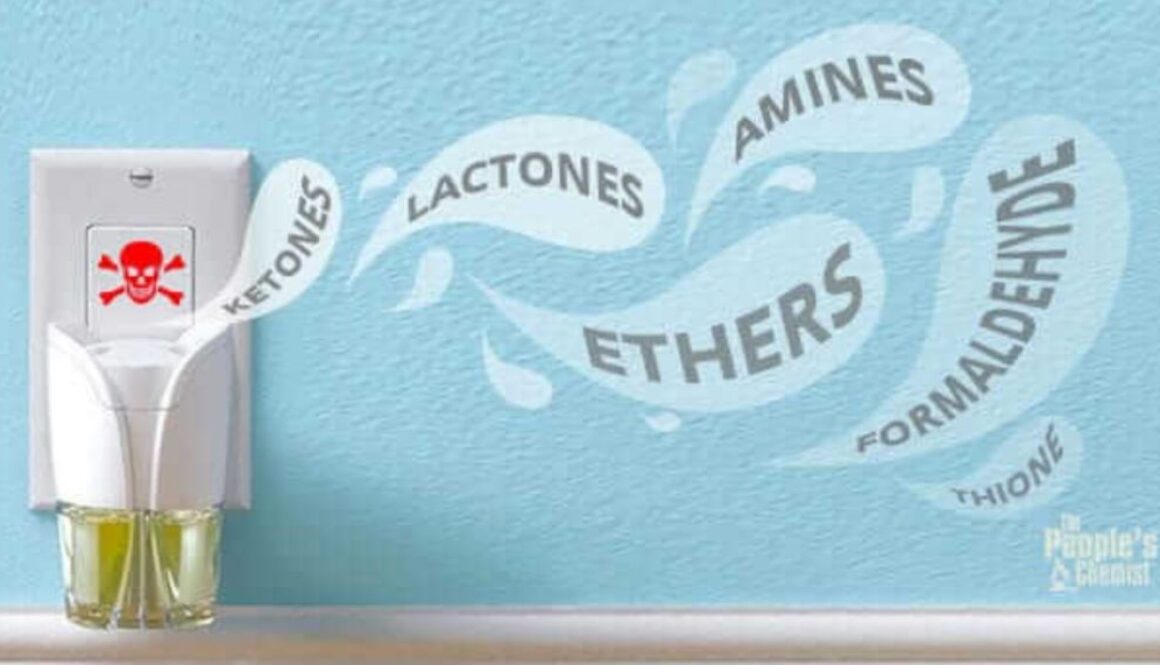 fresheners
