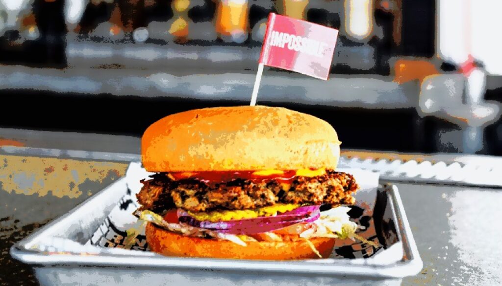 impossible burg (1)