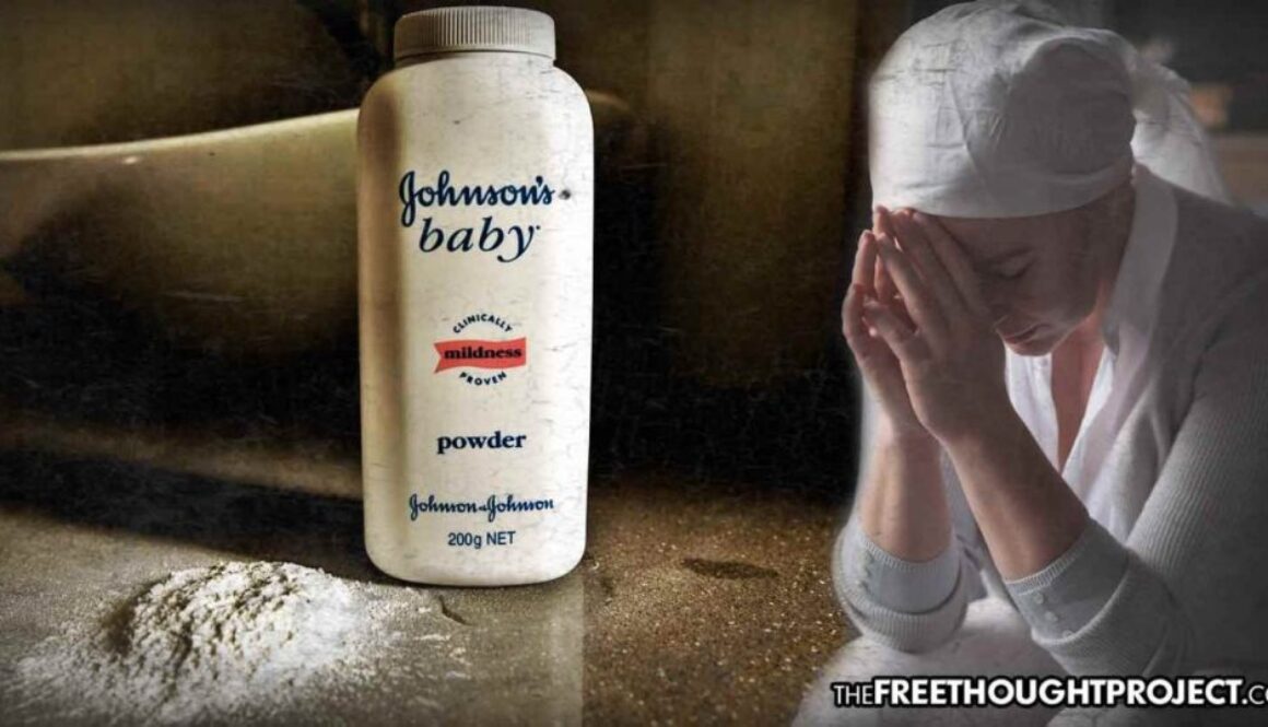 jjpowder-1392x731