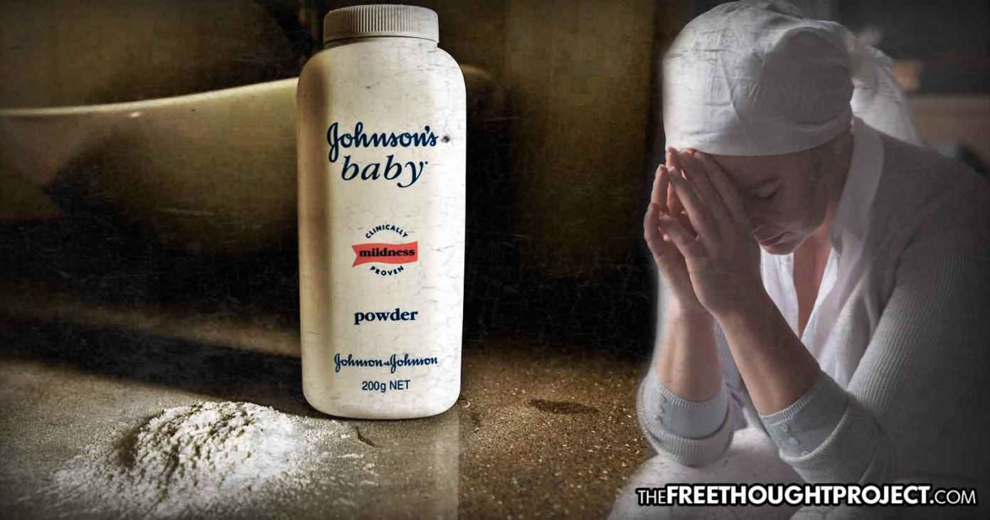 jjpowder-1392x731 jjpowder-1392x731