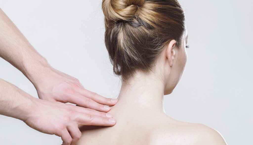 massage-2722936_960_720