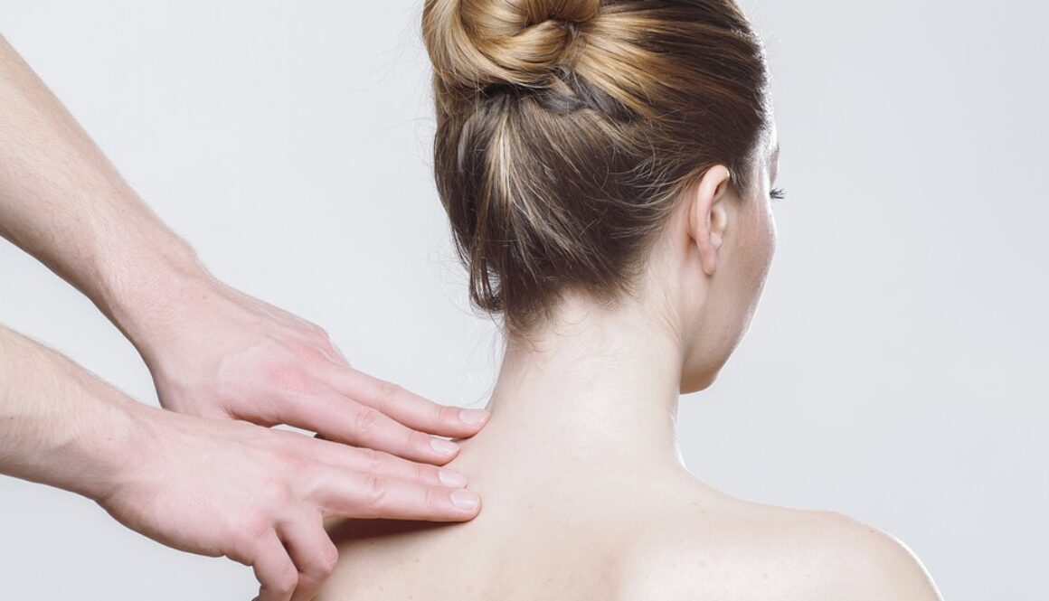 massage-2722936_960_720