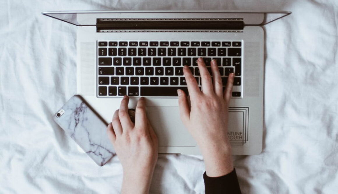 nicole-honeywill-576343-unsplash