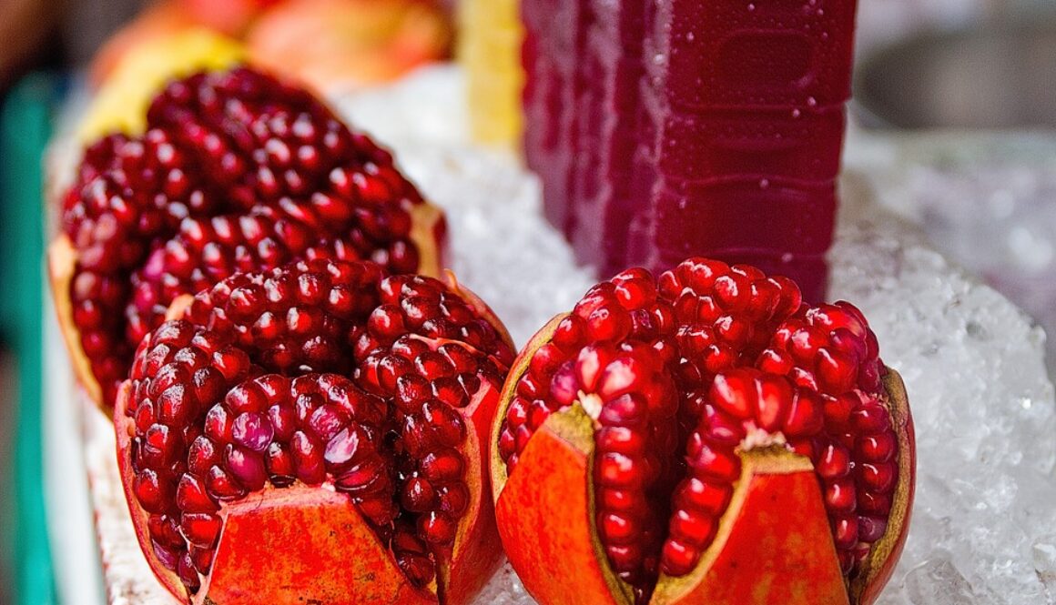 pomegranate-463376_960_720