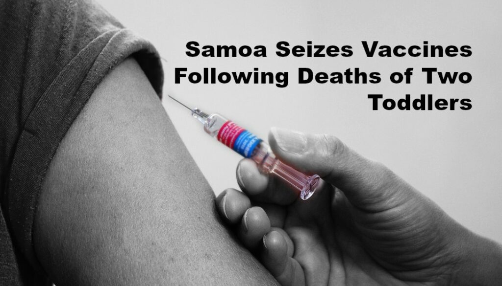 single-shot-vaccine (1)