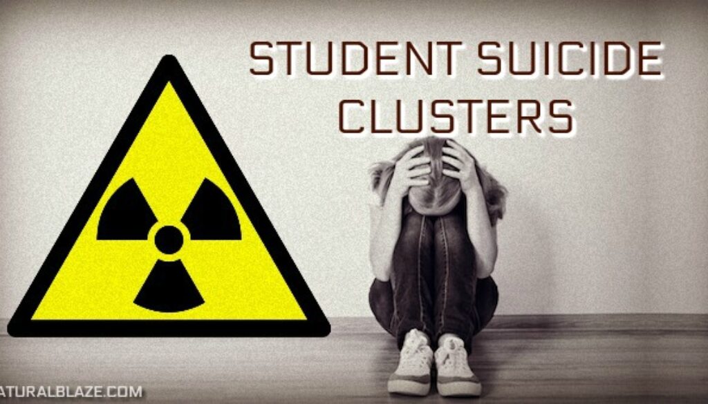teen-suicides