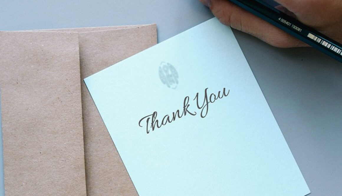 thank-you-515514_960_720