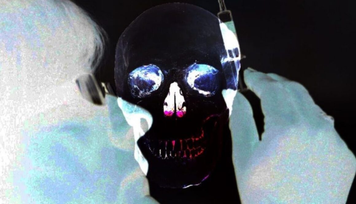 vaccine-scandal-1024x540