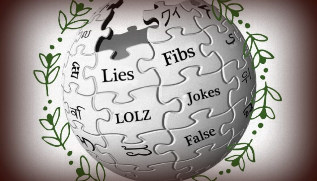 wikipedia-lies-700x464-1 (1)