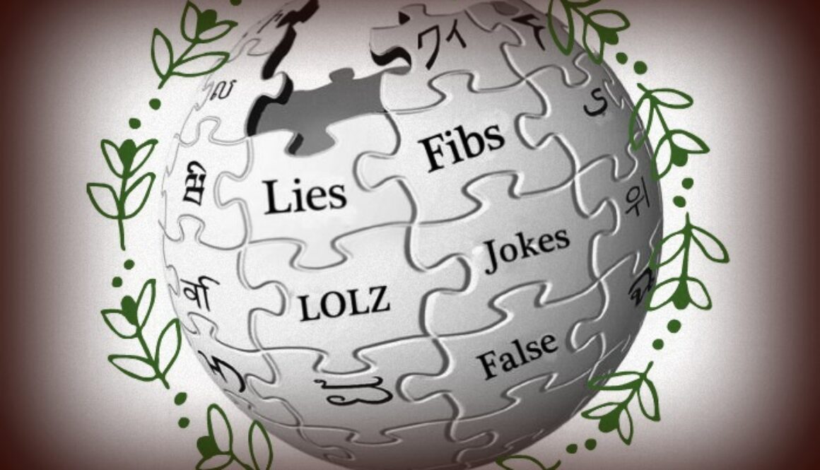 wikipedia-lies-700x464-1 (1)