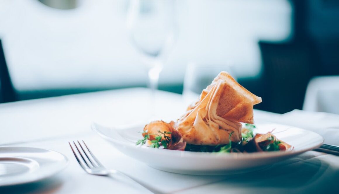 dish-918613_1280